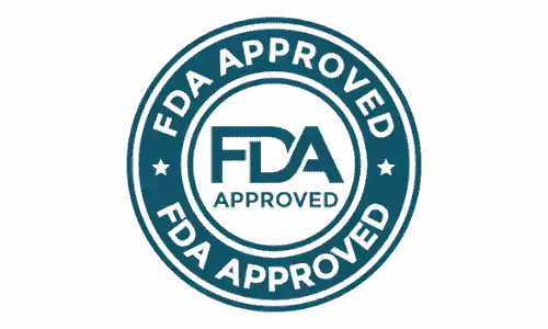 NanoDefensePro FDA